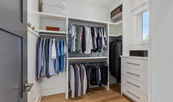 657 Greenslate Dr SE, Ada, MI 49301