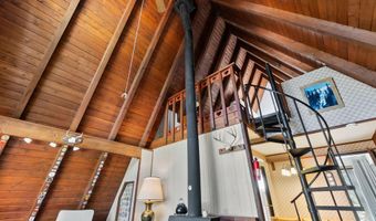 15001 Fall River Dr, Bend, OR 97707