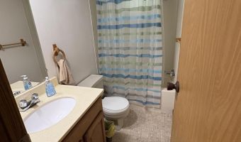 90 Red Dog Ln, Afton, TN 37616