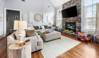 107 Road 2768, Baldwyn, MS 38824