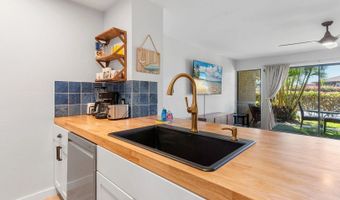 1299 ULUNIU Rd C105, Kihei, HI 96753
