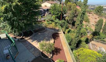 3606 Hartzel Dr, Spring Valley, CA 91977