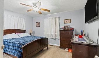 3430 N Terry Rd, Austin, IN 47102