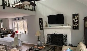 7 Wintergreen Trl, Albrightsville, PA 18210