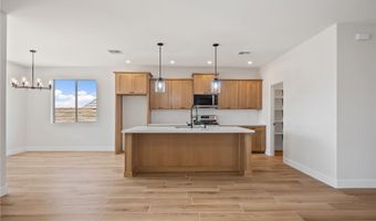 3244 Sidewheel Dr, Bullhead City, AZ 86429