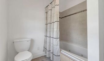1371 Exchange St, Alden, NY 14004