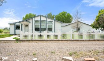 7212 County Road 4, Brighton, CO 80603