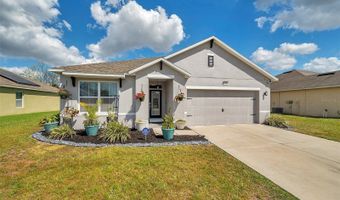 1780 JACKSON OAKS Dr, Bartow, FL 33830