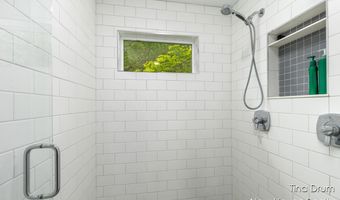 6268 Winans St, Allendale, MI 49401