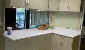 45-308 Mokulele Dr, Kaneohe, HI 96744