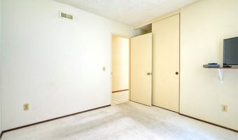 6766 Camino Del Prado, Carlsbad, CA 92011