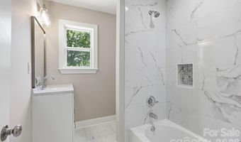 1508 Old Charlotte Rd, Albemarle, NC 28001