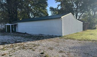 150 N Hwy 62, Avoca, AR 72711