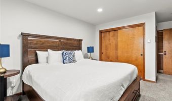 840 FOUR OCLOCK Rd A2A, Breckenridge, CO 80424