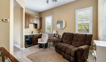 35971 N Prickley Pear Rd, Cave Creek, AZ 85331