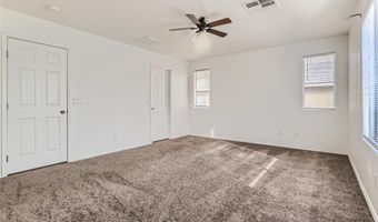 2537 BEGONIA VALLEY Ave, Henderson, NV 89074