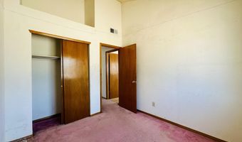 10296 Ron St, Socorro, TX 79927