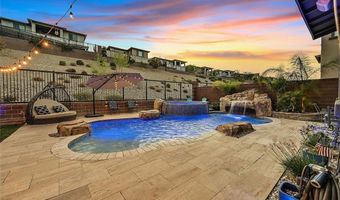 6459 Wild Blue Ct, Las Vegas, NV 89135