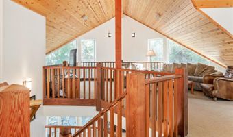 1908 Seminole Way, Arnold, CA 95223