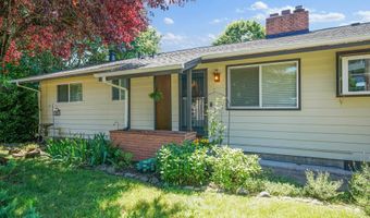 7360 SE IMPERIAL Ct, Milwaukie, OR 97222
