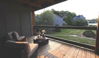 6 SPA CREEK Lndg B2, Annapolis, MD 21403