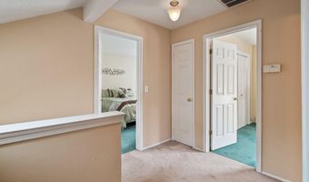 54 Storm Jib Ct, Bayville, NJ 08721