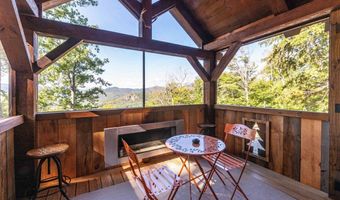 199 Mittenwald Strasse, Bartlett, NH 03812