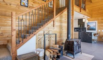 154 Oak Trail Cir, Cold Creek, NV 89124