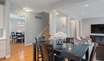 22 POTTERS Ln, Annapolis, MD 21403
