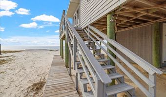 1651 Alligator Dr, Alligator Point, FL 32346