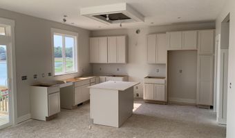 10582 Winnie Ln, Allendale, MI 49401