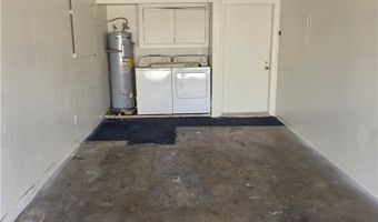 1800 Clubhouse Dr 25, Bullhead City, AZ 86442