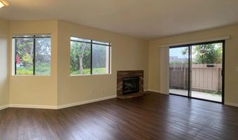 2962 Alanwood Ct, Spring Valley, CA 91978