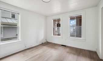 16 Shurtleff Pl, Barre, VT 05641