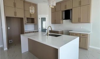 421 Serg Loop, Alamo, TX 78516