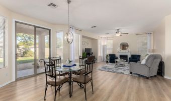 1146 E WINCHESTER Pl, Chandler, AZ 85286