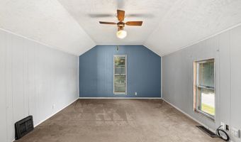 1115 Cottage St, Ashland, OH 44805