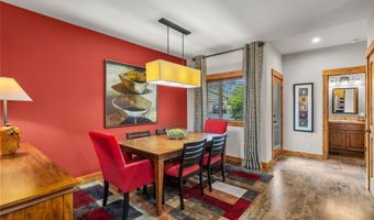 19551 Painted Ridge Loop, Bend, OR 97702