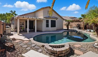 10602 W ROANOKE Ave, Avondale, AZ 85392