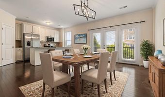 24481 AMHERST FOREST Ter, Aldie, VA 20105