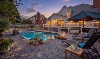 2671 Corinault Way NW, Acworth, GA 30101