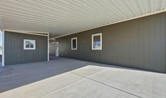 312 E O'Neil Dr 116, Casa Grande, AZ 85122