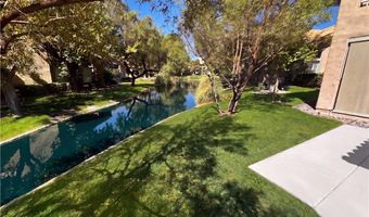 4950 Crooked Stick Way, Las Vegas, NV 89113