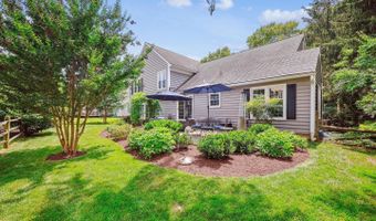 1109 CHURCHVIEW, Rockville, MD 20854