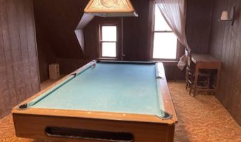504 Missouri, Alliance, NE 69301