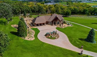 317 HWY 18 E, Algona, IA 50511