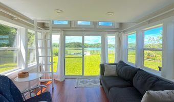 16860 50th St NW, Annandale, MN 55302