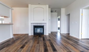 2640 Market St, Bonanza, OR 97623