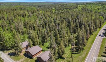 4585 E 1400 N, Ashton, ID 83420