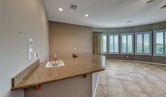 2608 Savannah Springs Ave, Henderson, NV 89052